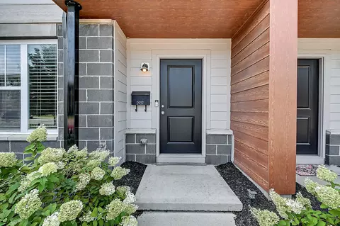 2937 Kirkbride Way, Indianapolis, IN 46222