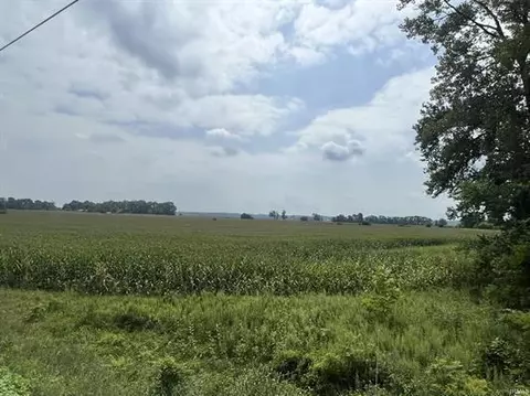 7877 E Lambert Ave Lambert Ave Farm, Terre Haute, IN 47805