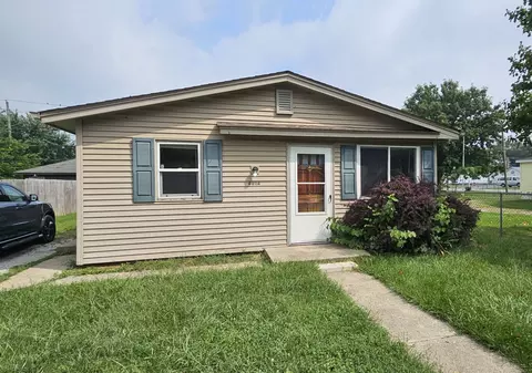4914 E 21st St, Indianapolis, IN 46218