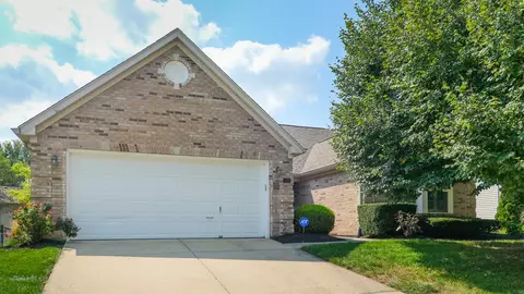 7132 Eagle Trace Way, Indianapolis, IN 46237