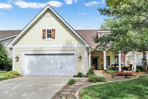 15287 Declaration Dr, Westfield, IN 46074