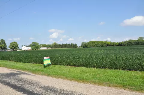 0 N 700 W W, Frankton, IN 46044