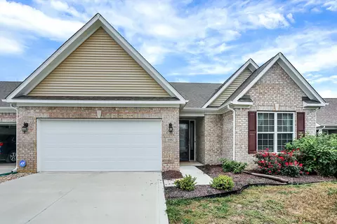 6482 E Walton Dr, Camby, IN 46113