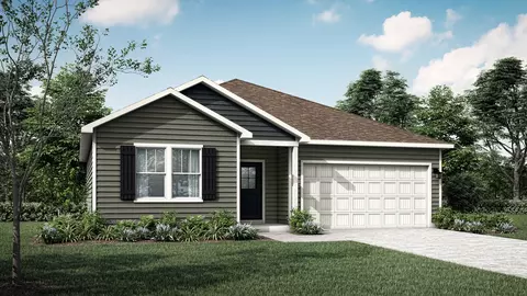 936 Holmdale Dr, Indianapolis, IN 46259