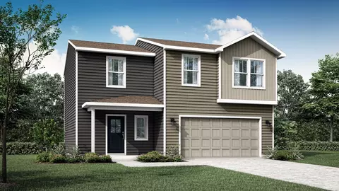 912 Holmdale Dr, Indianapolis, IN 46239