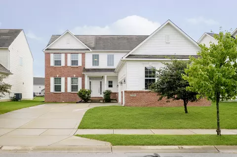 14341 Eddington Pl, Fishers, IN 46037