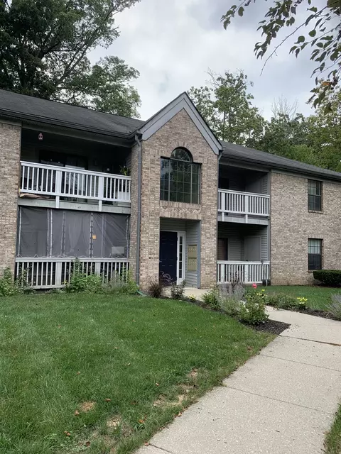 1737 E 56th St #E, Indianapolis, IN 46220