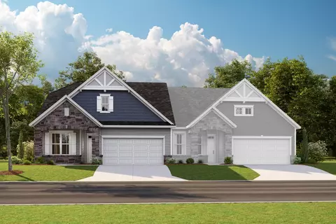 16985 Adler Ln, Noblesville, IN 46060