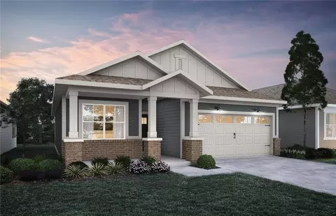 19967 Baird Way, Westfield, IN 46074