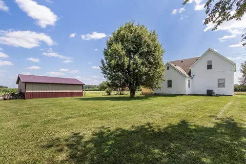 6671 E Us 50, Dillsboro, IN 47018