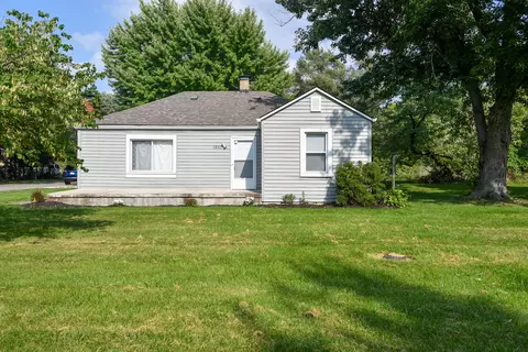 1301 S Sherman Dr, Indianapolis, IN 46203