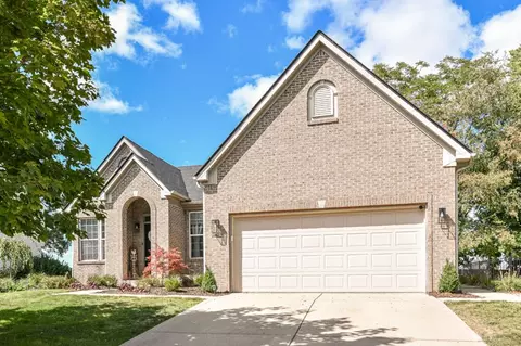 16088 Tenor Way, Noblesville, IN 46060