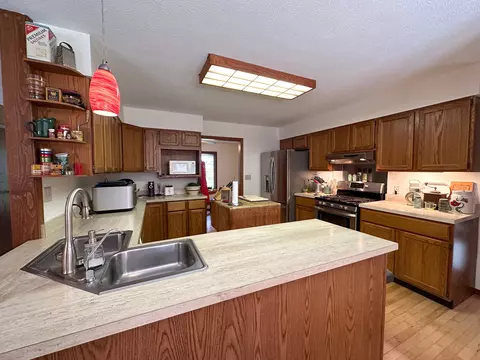 765 S 650 E, Columbus, IN 47203 photo 7