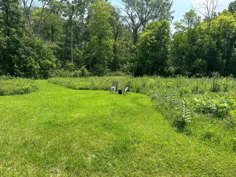 765 S 650 E, Columbus, IN 47203 photo 38