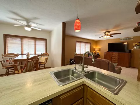 765 S 650 E, Columbus, IN 47203 photo 13