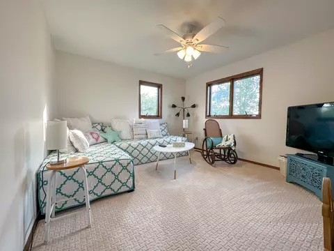 765 S 650 E, Columbus, IN 47203 photo 25