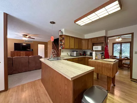 765 S 650 E, Columbus, IN 47203 photo 9