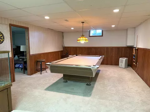 765 S 650 E, Columbus, IN 47203 photo 33