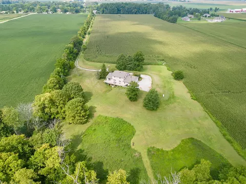 765 S 650 E, Columbus, IN 47203 photo 55