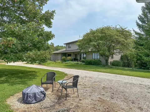 765 S 650 E, Columbus, IN 47203 photo 51