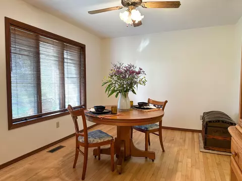 765 S 650 E, Columbus, IN 47203 photo 23