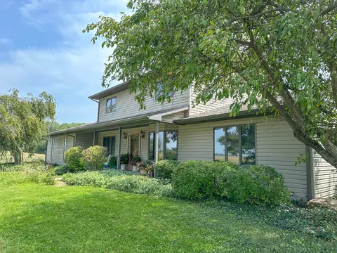765 S 650 E, Columbus, IN 47203 photo 2