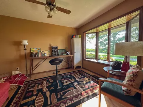 765 S 650 E, Columbus, IN 47203 photo 5
