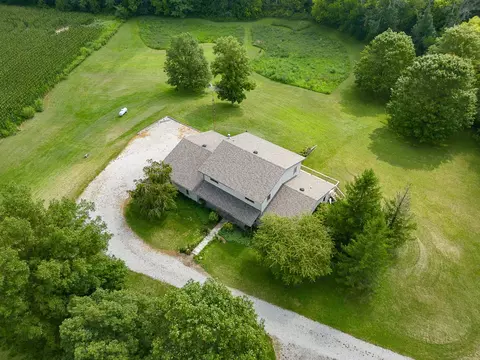 765 S 650 E, Columbus, IN 47203 photo 52