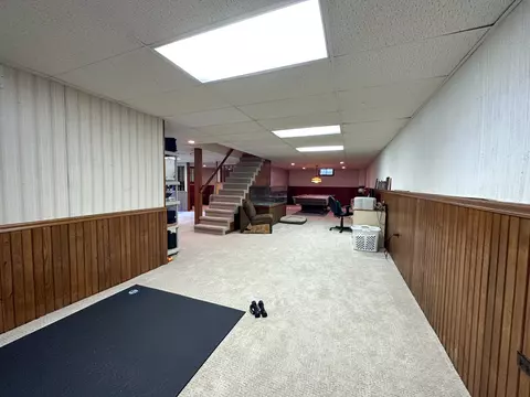 765 S 650 E, Columbus, IN 47203 photo 35