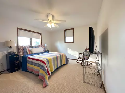 765 S 650 E, Columbus, IN 47203 photo 26