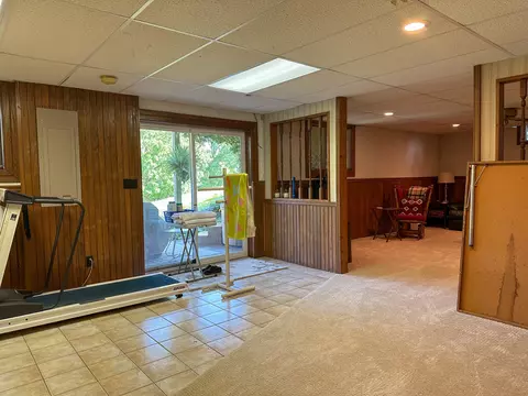 765 S 650 E, Columbus, IN 47203 photo 34