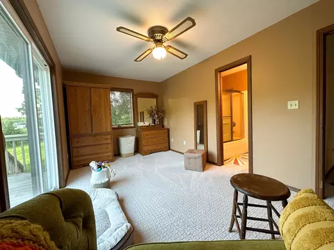 765 S 650 E, Columbus, IN 47203 photo 22