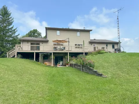765 S 650 E, Columbus, IN 47203 photo 39