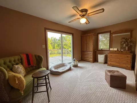 765 S 650 E, Columbus, IN 47203 photo 21