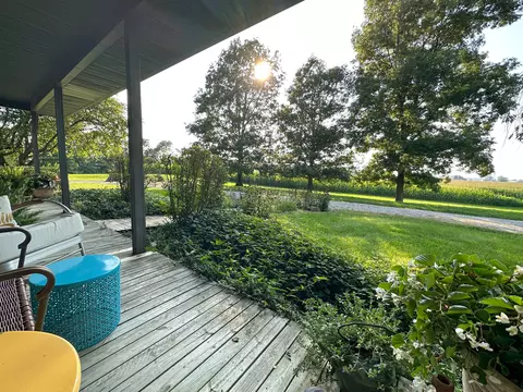 765 S 650 E, Columbus, IN 47203 photo 36