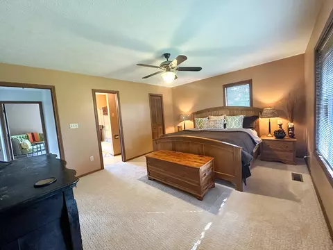 765 S 650 E, Columbus, IN 47203 photo 17