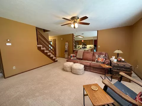 765 S 650 E, Columbus, IN 47203 photo 16