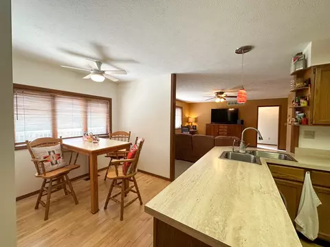 765 S 650 E, Columbus, IN 47203 photo 12