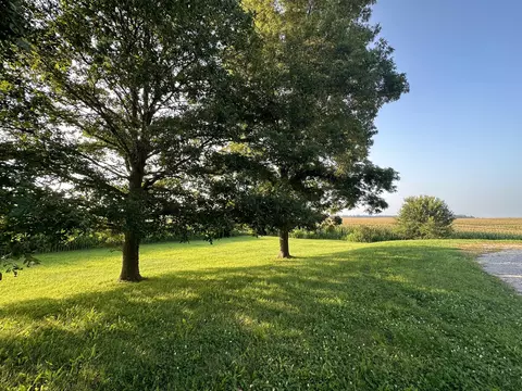 765 S 650 E, Columbus, IN 47203 photo 50