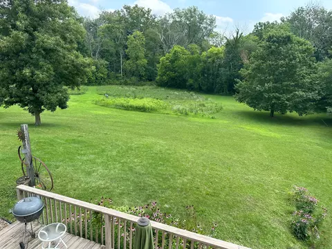 765 S 650 E, Columbus, IN 47203 photo 37