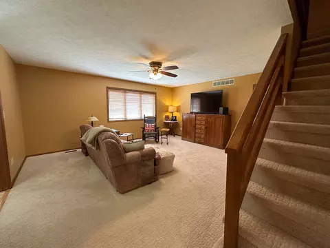 765 S 650 E, Columbus, IN 47203 photo 15