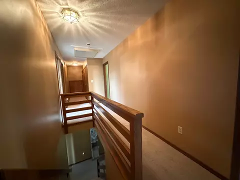 765 S 650 E, Columbus, IN 47203 photo 31