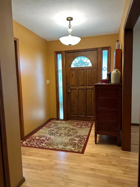 765 S 650 E, Columbus, IN 47203 photo 3