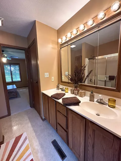 765 S 650 E, Columbus, IN 47203 photo 19