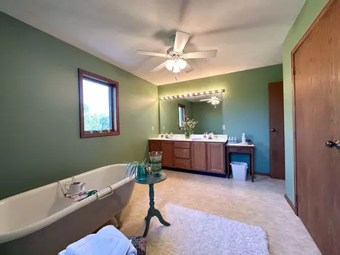 765 S 650 E, Columbus, IN 47203 photo 28