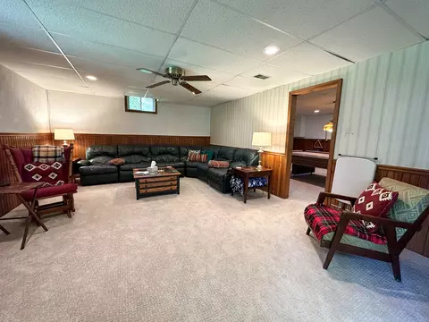 765 S 650 E, Columbus, IN 47203 photo 32