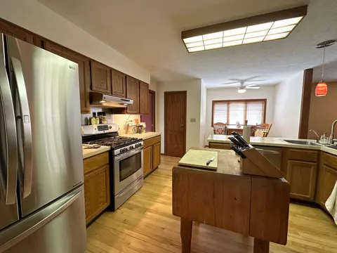 765 S 650 E, Columbus, IN 47203 photo 10