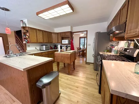 765 S 650 E, Columbus, IN 47203 photo 8