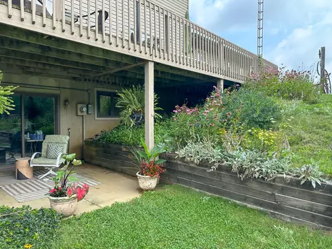 765 S 650 E, Columbus, IN 47203 photo 41