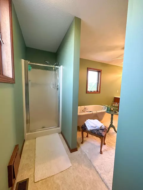 765 S 650 E, Columbus, IN 47203 photo 29